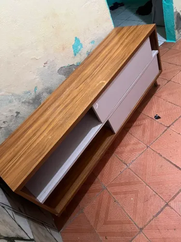 Para vender logo no precinho