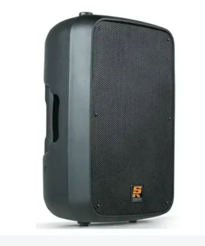 CAIXA STANER SR-110A