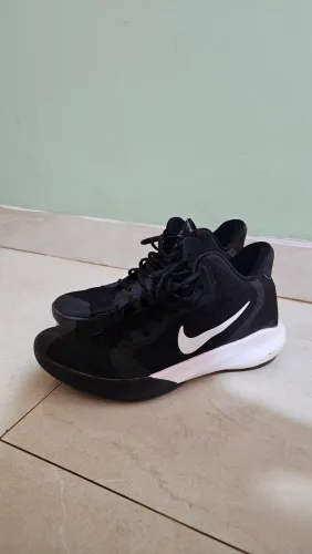 Tenis Nike n42