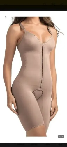 Cinta modeladora Demillus