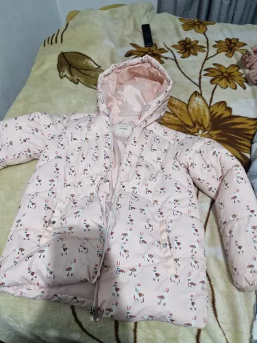 Roupas menina 10 anos