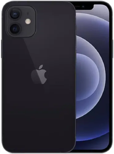 iPhone 12 128GB