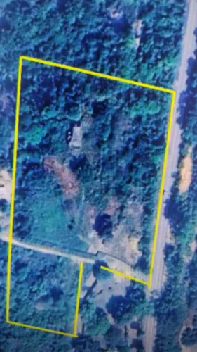 Terreno frente BR 174 KM 12 Manaus.AM Área 23.155 m2 VENDA