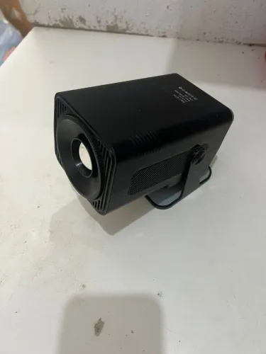 Projetor Hy320