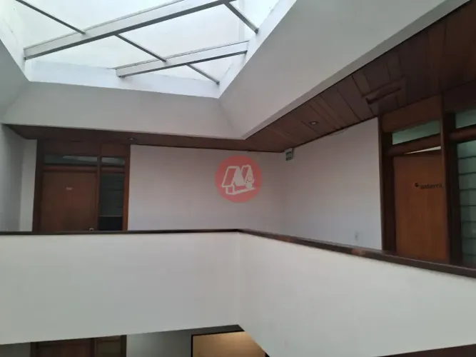 Sala para locação, Bela Vista, Porto Alegre, RS