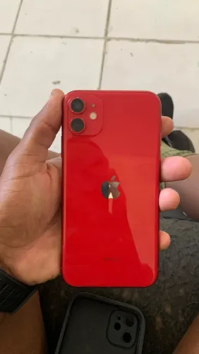 iPhone 11 128g