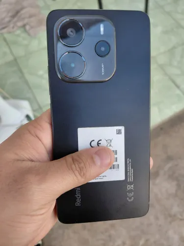 Xiaomi note 14 