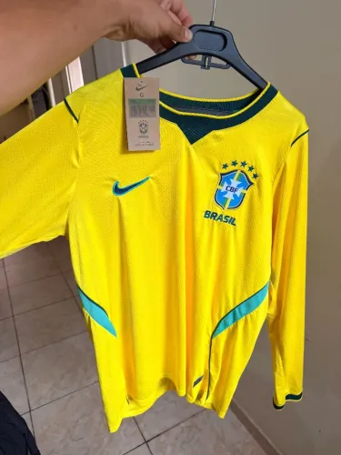 Camisa 