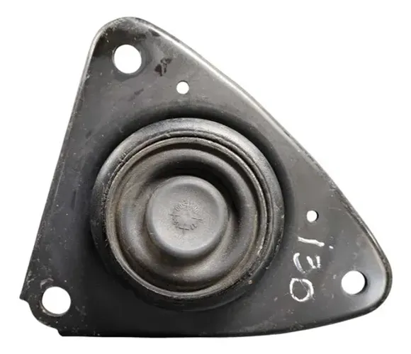 Coxim Motor Direito Hyundai I30 2007 2008 2009 A 2012