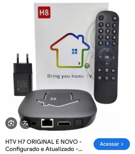 Pra vender rapidinho!