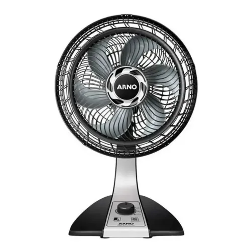 Ventilador de Mesa Arno. 30cm