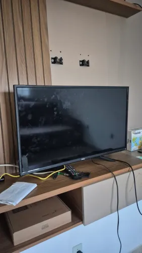 Tv 32 polegadas