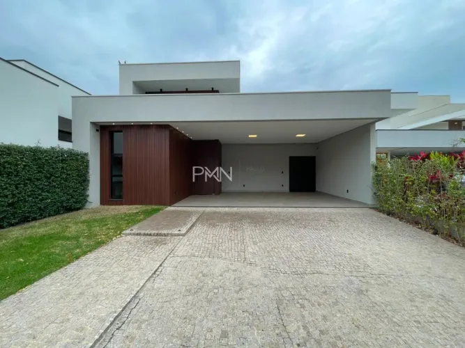 Casa à venda e para alugar em Valinhos, Zurich Dorf, com 3 suítes, com 226 m², Zürich Dorf