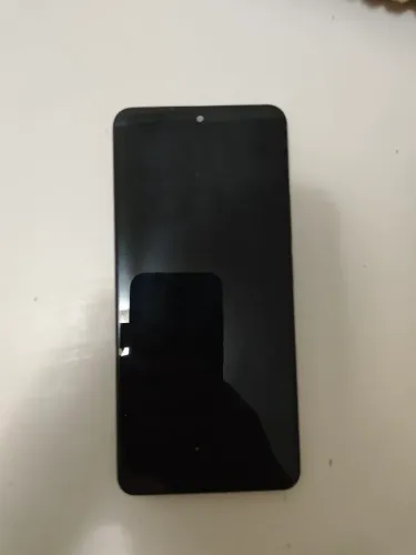 Poco F4 128GB