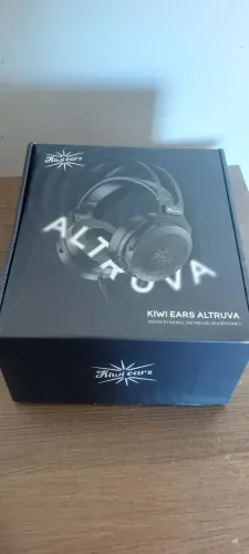 Kiwi Eats Altruva