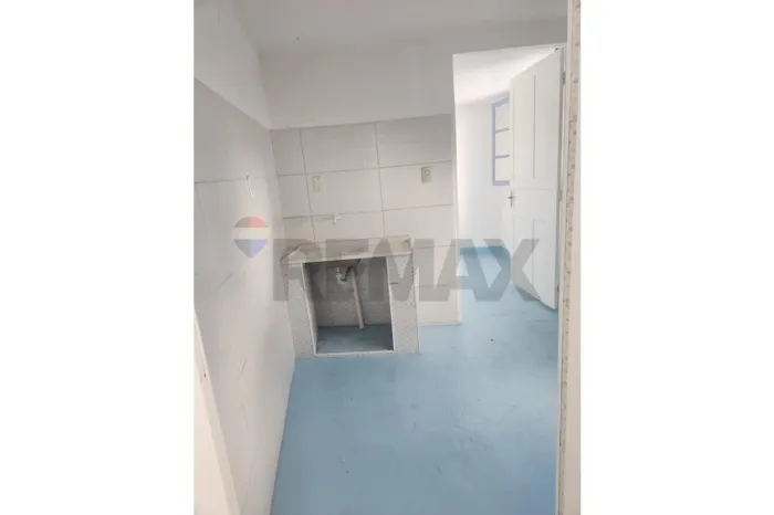 Excelente oportunidade para locação residencial ou comercial na Vila Ipojuca!