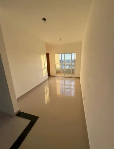 Apartamento à venda | Reserva Almagre - Ponta de Campina | Cabedelo/PB