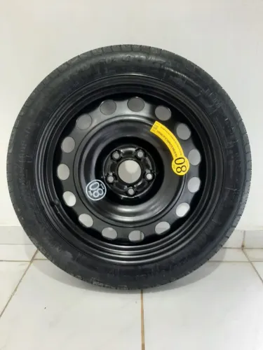 PNEU ESTEPE