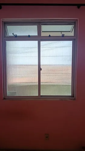 Jánela