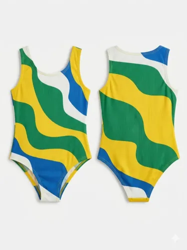 Body do Brasil
