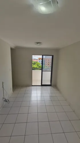 Inacio Barbosa Cond Villa dos mares