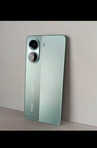 POCO X7 PRO 512GB