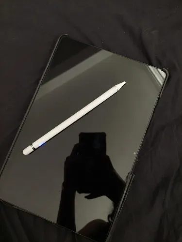 Tablet Samsung Galaxy Tab A9+