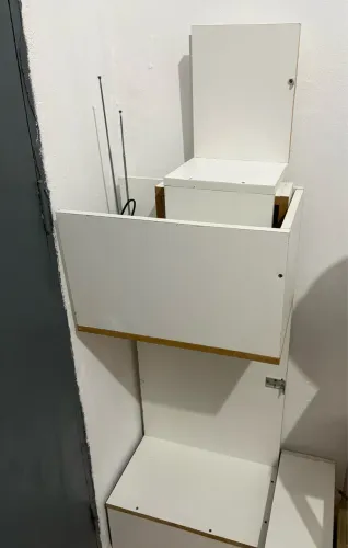 Pratileira