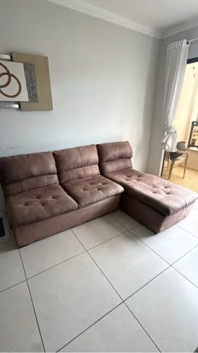 SOFÁ 