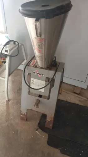 Liquidificador 15L