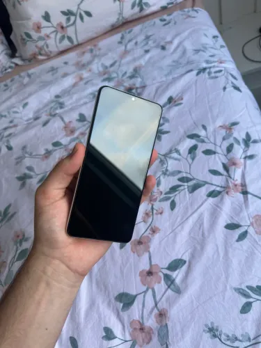 Vendo Samsung A12