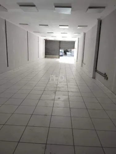 Loja à venda, 2 vagas, Centro - São Bernardo do Campo/SP