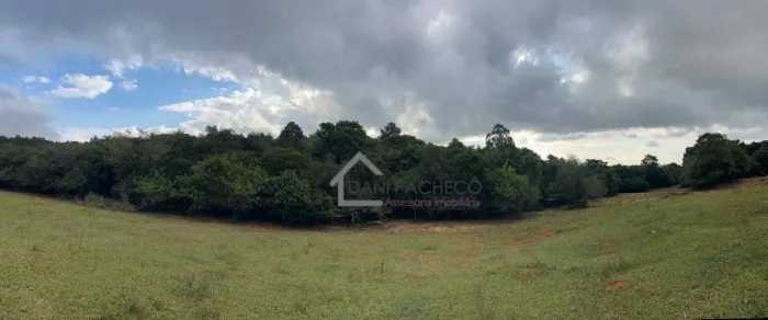 Terreno à venda, 400 m² por R$ 60.000,00 - Águas Claras - Viamão/RS