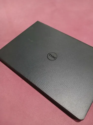 Notebook dell