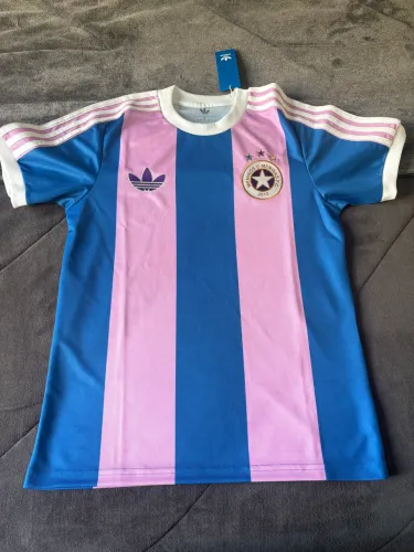 Camisa Meninos e Meninas Jao