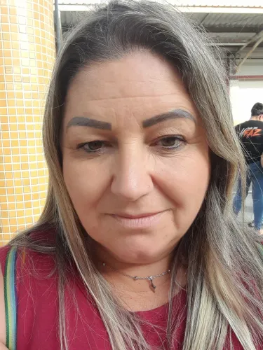Diarista