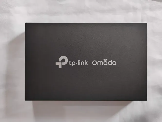 TP-Link ER605
