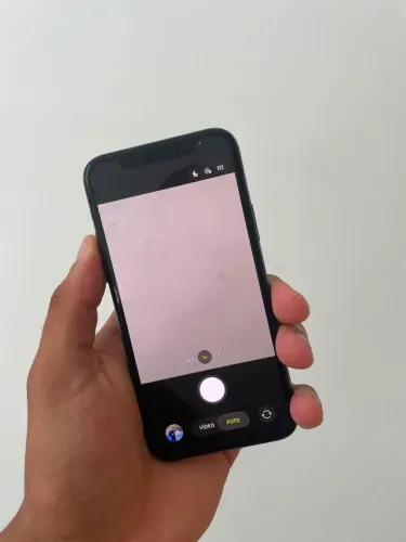 iPhone 11 Pro 64gb
