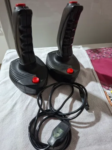Atari