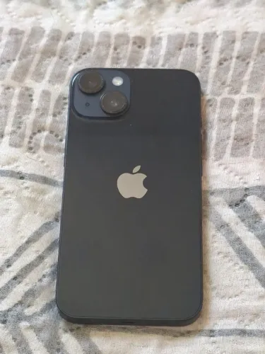 Iphone 14 256GB