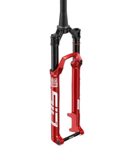 Suspensão Rockshox SID Ultimate SL 3 pos modelo novo 2026