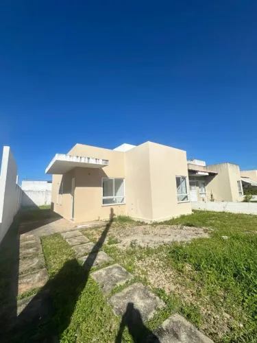 Casa à Venda no Condomínio Lagos do Francês  Excelente Oportunidade de Investimento