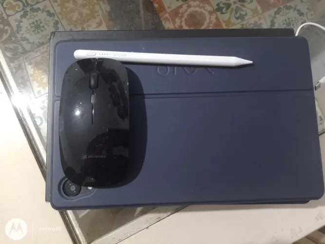 Sony vaio