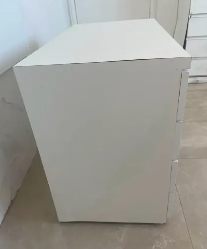 Cômoda luxo PROMOÇÃO 400,00