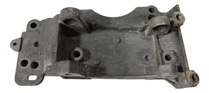 Suporte Alternador Peugeot 307 2.0 2005 - 2012