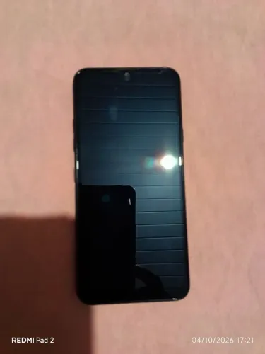 LG K40S (usado)