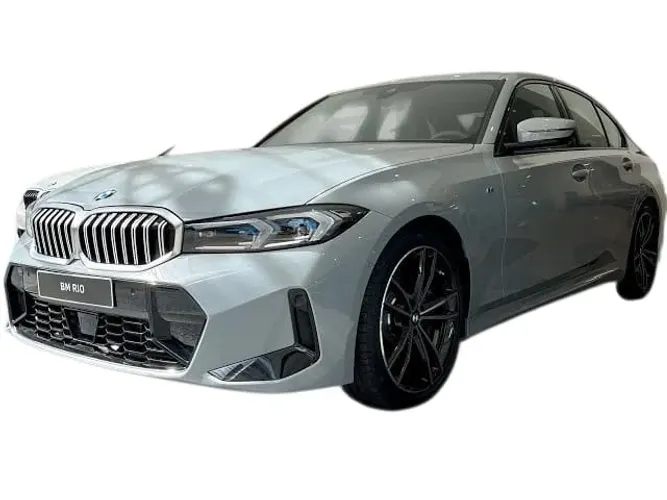 Sucata bmw 320 2024