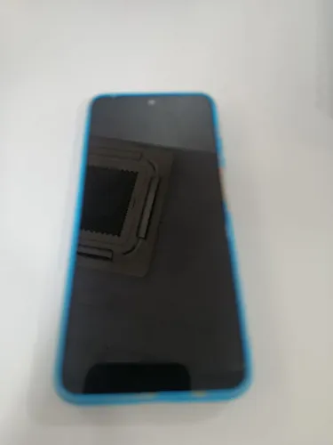 REDMIN NOTE 11S