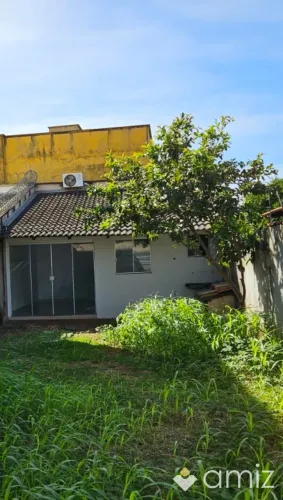 Kitnet 60 metros, Residencial das Acacias