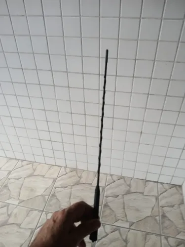Antena Celta